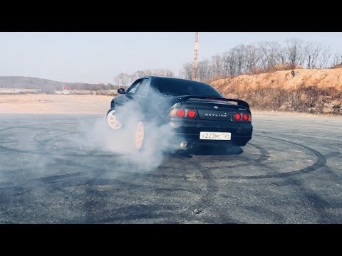 Жогово на skyline и подсчет вложенных денег