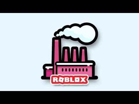 Factory Simulator 2 Codes Roblox 07 2021 - roblox blob simulator 2 script