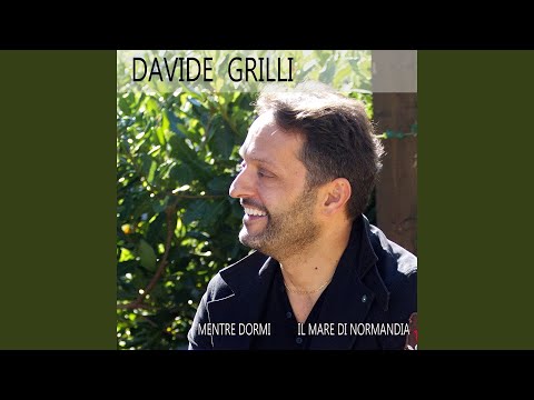 Davide Grilli