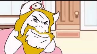 MEMES DE DELTARUNE QUE TE FARÃO PASSAR MAL DE TANTO RIR