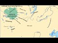 Conflict and Chaos in Video