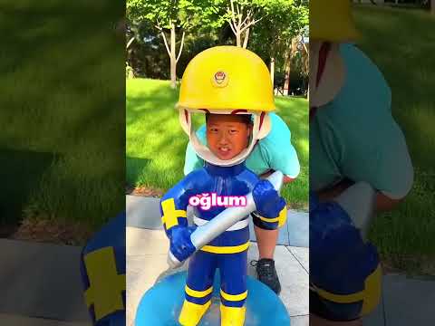 Kostümlerin Hangisi Çok Güzel ! 😱😍