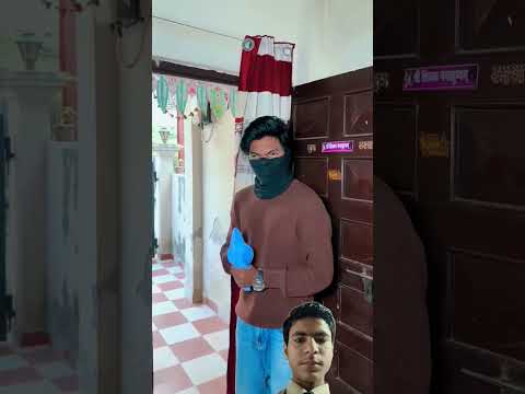 Biwi.no. 1 #funny