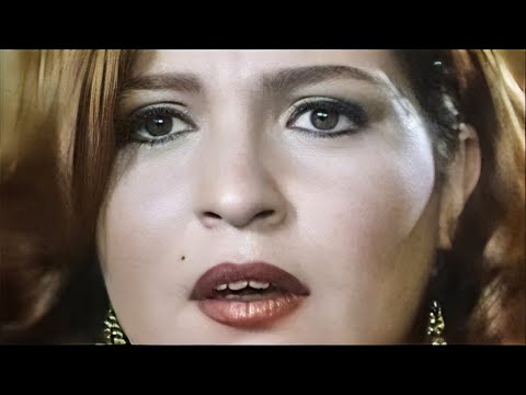 الفيلم الممنوع النادر الممتع المثير الجرىء ( هى و الشيطان )