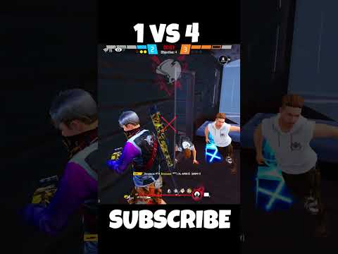 1vs4 In CS Rank🔥 Can I Clutch🤔 Watch Till End #shorts #shortsfeed #trending #b2k #tgrnrz #tondegamer