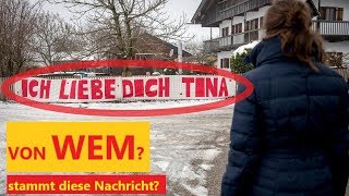 MORGEN bei Sturm der Liebe