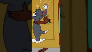 Everybody Tango! 💃 | Tom & Jerry | @wbkids