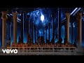 Themes and Messages in Song Lyrics