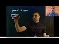Unit Conversion and Molar Mass Concepts