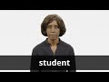 Evaluating Student Engagement Strategies