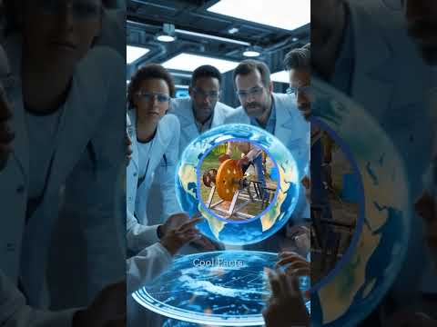 Free Unlimited Energy Machine Exposed