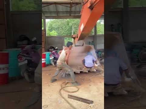ini orang pembalasan si jei