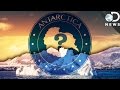 Antarctica: Science, Politics, and Environment