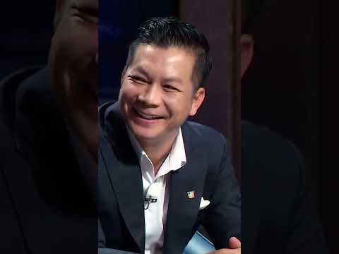 Startup Việt Nam Có Đang Ảo Tưởng Sức Mạnh ??? #shorts