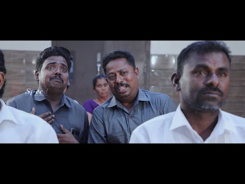New Superhit Tamil Comedy Scenes | விதி எண் 3 நகைச்சுவை | Vithi En 3 Tamil Movie Comedy Scenes
