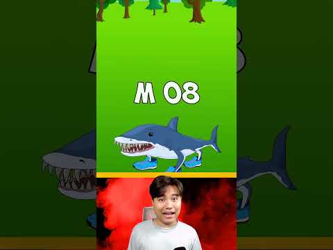 YUTA DIBANGUNIN ROMBONGAN ANOMALI BONECA AMBALABU ANAK LIN GANG MELON #shorts #roblox #viralshort