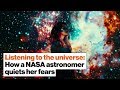 Understanding Challenges and Triumphs in Science