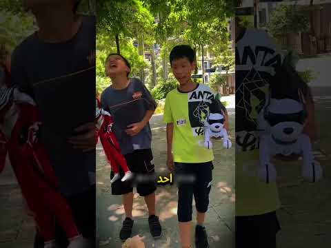 بائع الآيس كريم.. دفء في قلب الشارع! #shortsyoutube #shortvideo #ترند #اكسبلور