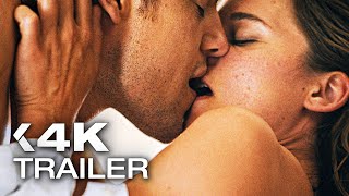 FALL FOR ME Trailer (2025)