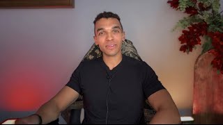 Scorpio - Everything Changes In The Best Way This Month! August 2025