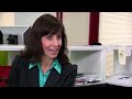 Understanding Roles and Departments in a Company