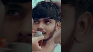 Md Sohidul New Song 💀 #mdsohidul #mdsohidulattitude #mdsohidulbrand #mdsohidulnewsong