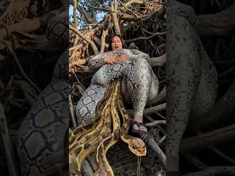 #snake #memeclip #funny #memehub #memes