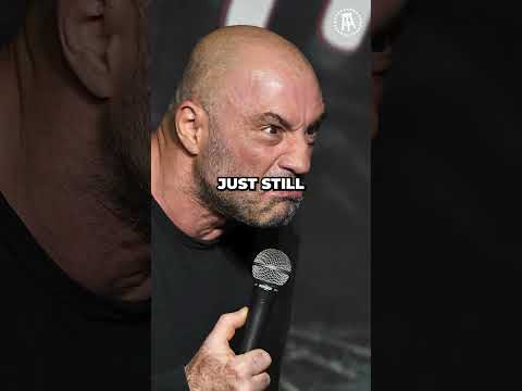 Joe Rogan's Instagram