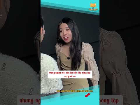 Xuyên không thành con ruột lật mặt con nuôi P.16 🤣🤣 #shorts #haihuoc #funny #giaitri #haihuocvuinhon