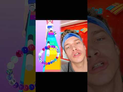 Kim Kim at the bank 🏦 What do you think the compliment at the end was?! 😍🥰#comedy #bankteller