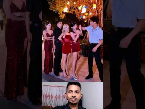 #speedsong #song #dance #music #spedup