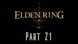 Western Caelid - All Elden Ring Bosses - pt 21