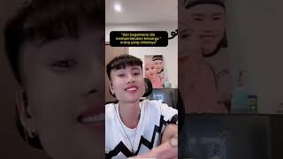 vidhia yang tercantik! jangan membandingkan #datvilla94 #vidhia #vidhia_r #villateam #datvila