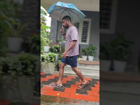1 acre place have around there(ഒട്ടും സ്ഥലം ഇല്ല )??? #shorts #youtubeshorts
