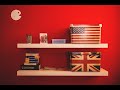 Introduction to English Greetings and Self-Introduction