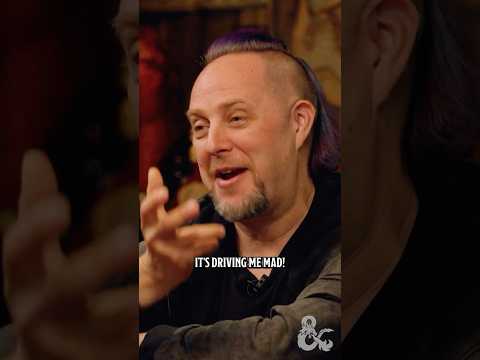 Why Mighty Nein Was Harder to Make Than Vox Machina