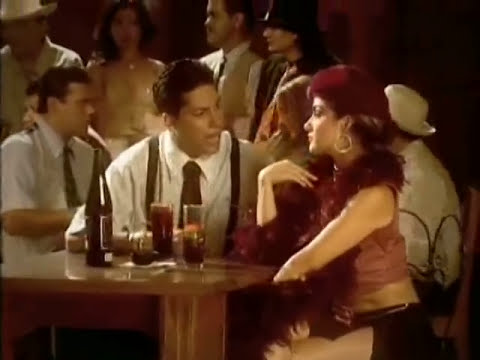 @CuisillosOficial - Descontrolado (Video Oficial)