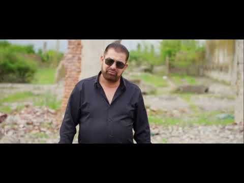 Gioni din Ferentari – Album de muzică lăutărească 6/8 autentică (ascultare)