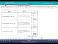 Entropy Changes with Temperature and Volume