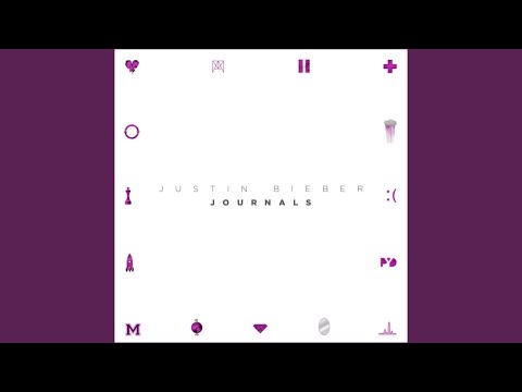 Justin Bieber - Flatline