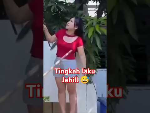 Mau ketawa takut dosa 😅#lucu#lucudankocak #kocak#videohiburan#viralvideo