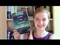 Characters and Themes in 'All the Light We Cannot See'