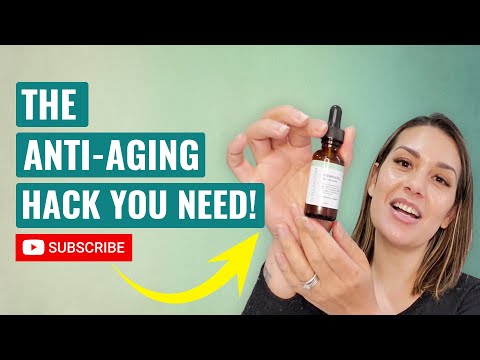 Unlock Youthful Skin: Stemnucell for Radiant, Rejuvenated Complexion (MUST WATCH!!)