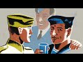 Analyzing Propaganda Posters and Their Impact