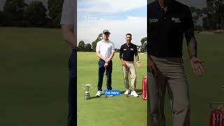 The Premier League trophy meets the Australian Open golf trophy 🏆🏌️‍♂️ #TrophyTourDownUnder