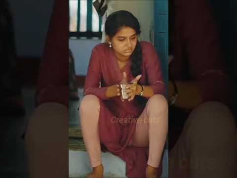 അമ്മേനെ പോലല്ലല്ലോ ഞാൻ /#trentingshorts/#shortsfeed/#shorts