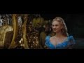 Cinderella Story Comprehension Questions
