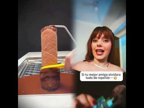 Si tu mejor amiga olvidara todo de repente… 😢#shorts#fyp #youtubeshorts #shortsforyou #viralshorts