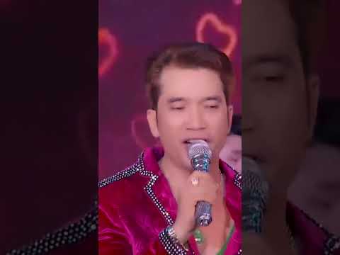 Hoa Cưới Nhà Ai (Remix Version) | Anh Ba Tình Cảm – Huỳnh Nhật Huy