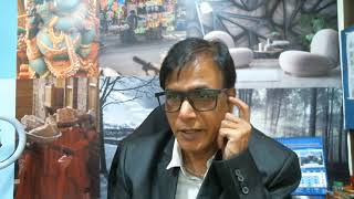 EP 244 OMPRKASH PARIHAR ADVOCATE SUPREME COURT SEC 23 OF MCOC ACT ANALYSIS OF SC LANDMARK JUDGMENTS